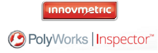 innovmetric polyworks